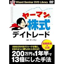 51Y6dpT+6KL._AC_UL210_SR210,